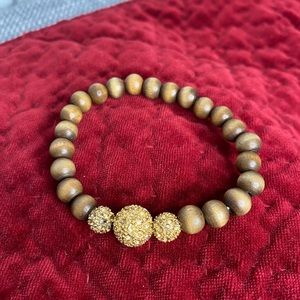 Stella and Dot Revival Bracelet